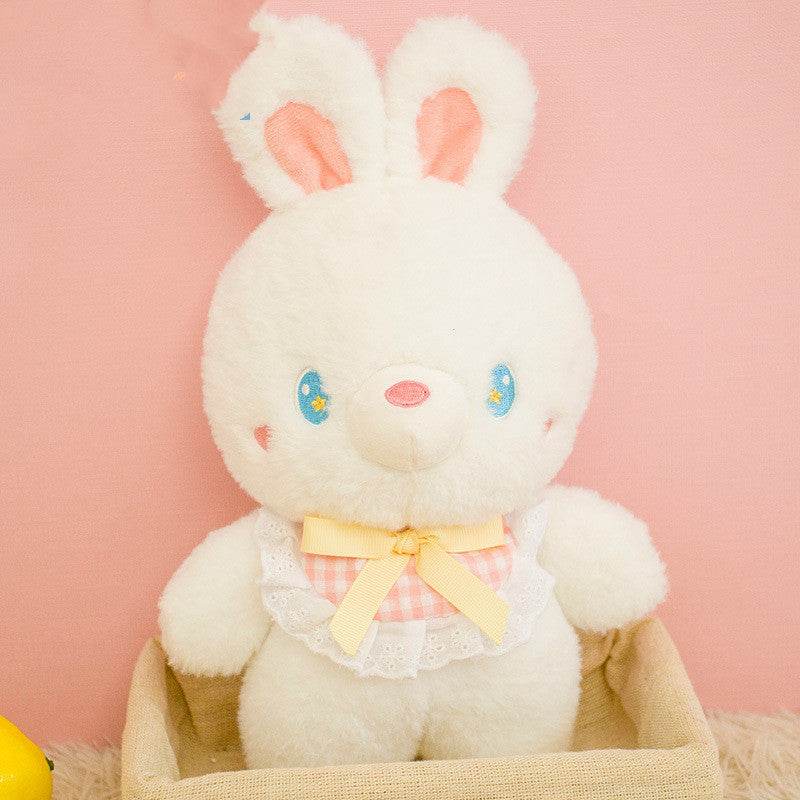 Kawaii Farm Friends | Mini Stuffed Animal Kawaii Plushies - Goodlifebean
