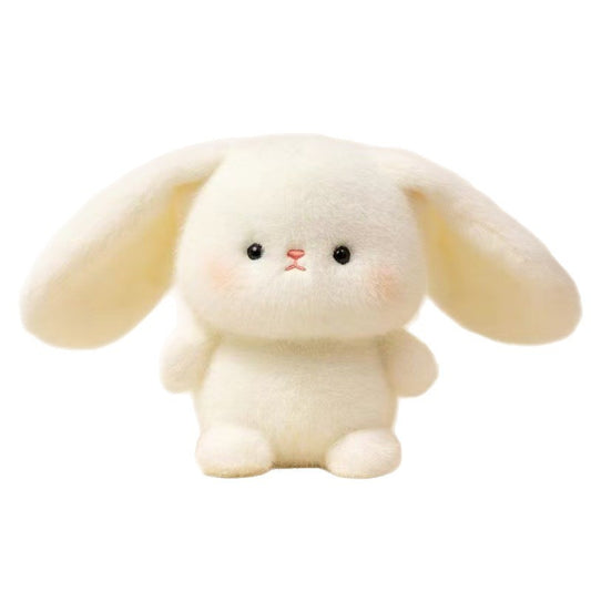 Mini Kawaii Desk Plushies | Desk Accessories