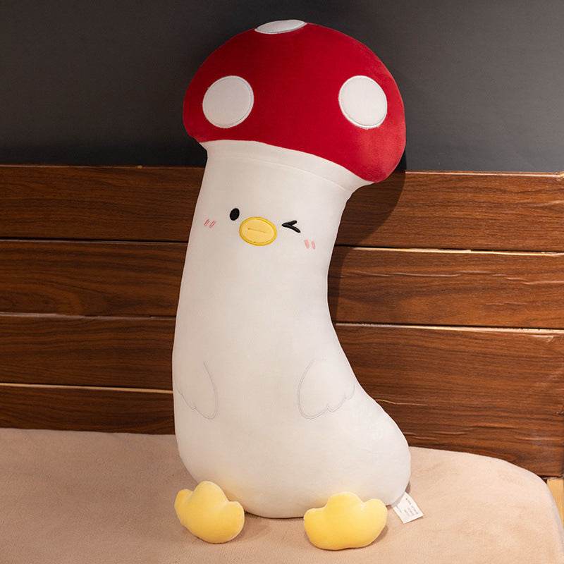 BuyBarnVille: Giant Farm Plushies - Goodlifebean Plushies | Stuffed Animals
