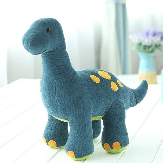 Shop Cute Smallest Dinosaur Plushies - Goodlifebean Plushie | Stuffed Animal