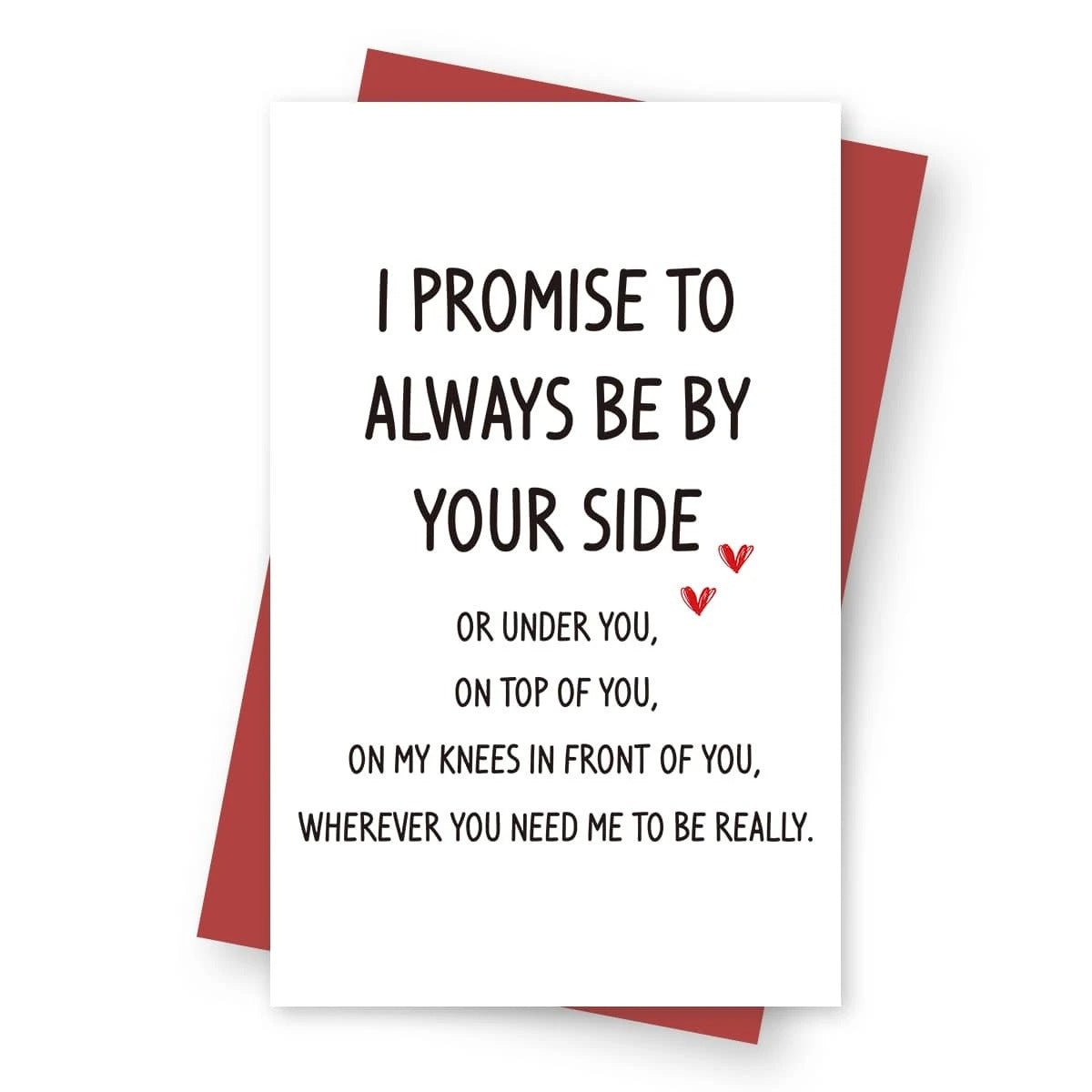 The Pickup Pack | Cute Gift Cards - Goodlifebean 0