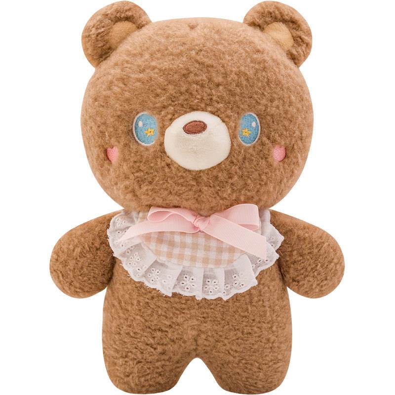 Kawaii Farm Friends | Mini Stuffed Animal Kawaii Plushies - Goodlifebean