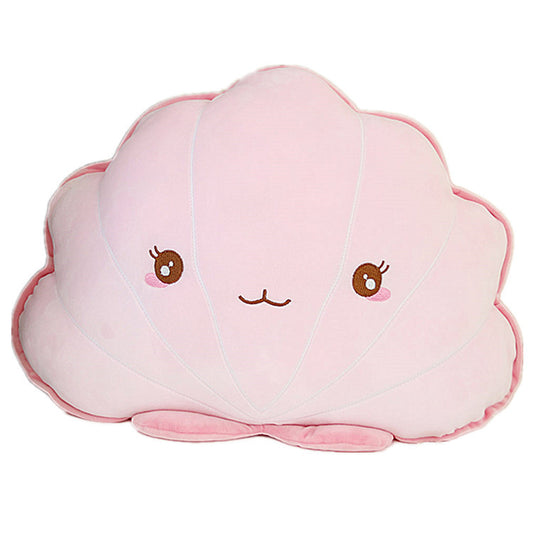 Shop Kawaii Cloudy Plushie - Goodlifebean Plushie | Stuffed Animal
