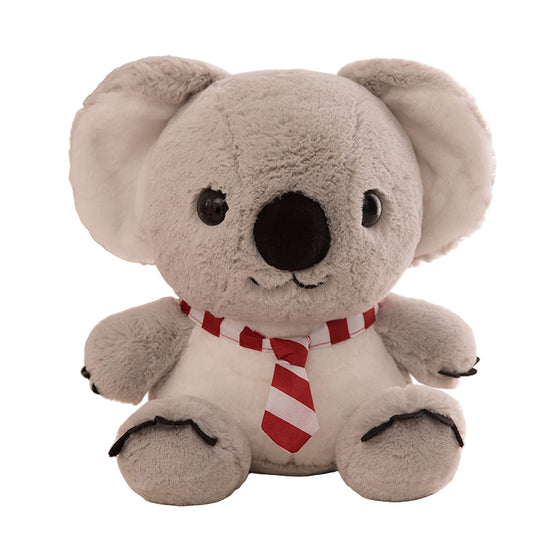 Shop Kevin The Koala Plushie | Stuffed Animal Koala - Goodlifebean Plushie | Stuffed Animal