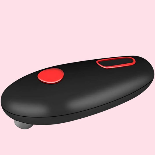 Shop Best Electric Can Opener 2024 - Goodlifebean Plushie | Stuffed Animal