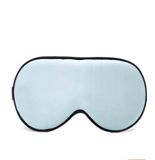 Premium Silk Eye Mask - Goodlifebean Home & Garden