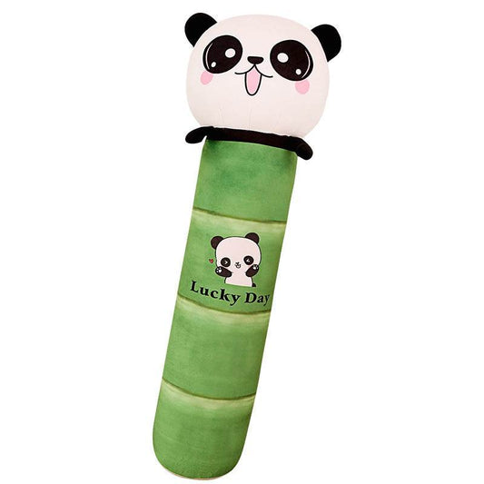 BuyPo: Giant Stuffed Animal Panda Plushie(5ft) - Goodlifebean Plushies | Stuffed Animals