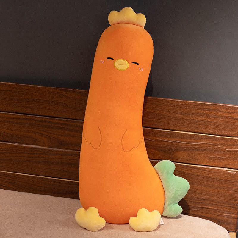 Shop BarnVille: Giant Farm Plushies - plush Goodlifebean Plushies | Stuffed Animals