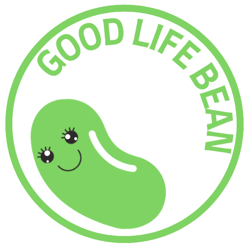 Goodlifebean