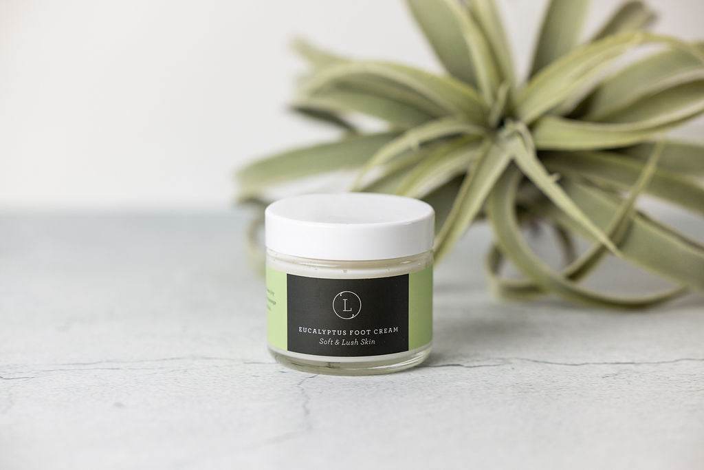 The Modern Man's Skincare Set - Goodlifebean