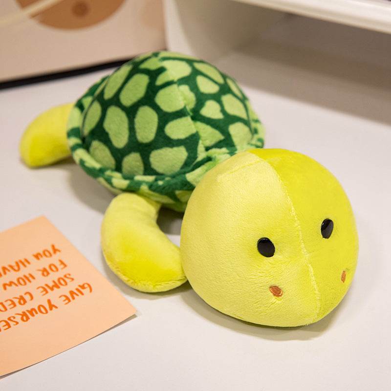 Jungle Pals | Best Jungle - Themed Plushies - Goodlifebean Stuffed Animals