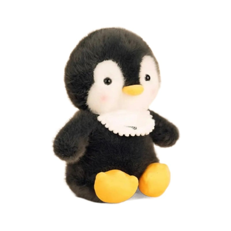 Shop Mimi: Kawaii Interactive Plushies | Emotional Support Plushies - Goodlifebean Plushie | Stuffed Animal