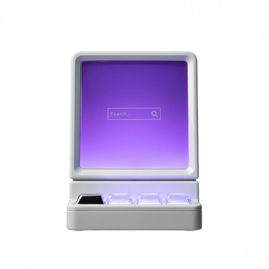 Shop Wireless Retro Bluetooth Speaker - Goodlifebean Plushie | Stuffed Animal