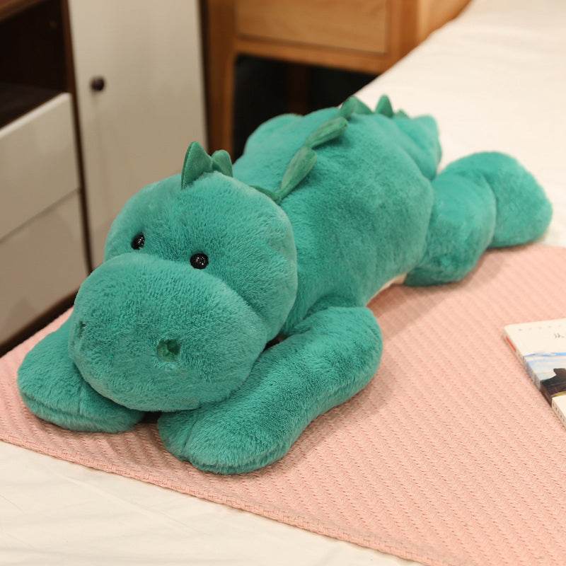 Bruns: Cute Stress Relief Body Pillow Plushies.