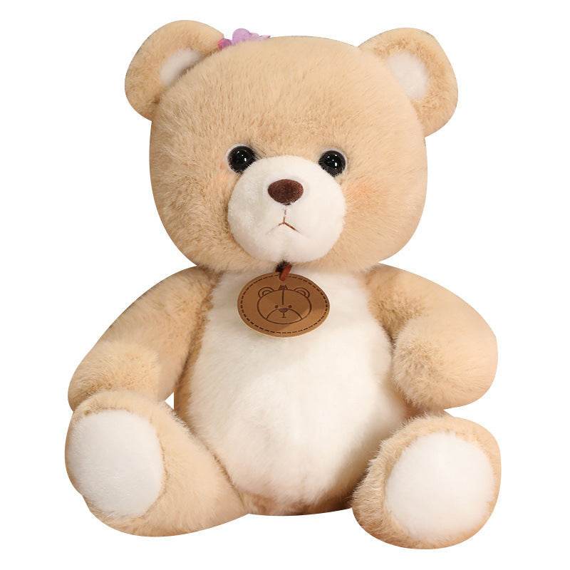 BuyDIY Pet Park | Create Your Own Parks with Pets - Goodlifebean Plushies | Stuffed Animals