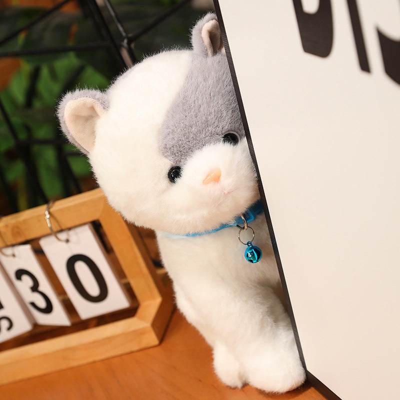 BuyDIY Pet Park | Create Your Own Parks with Pets - Goodlifebean Plushies | Stuffed Animals