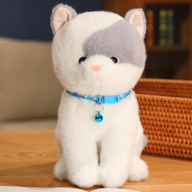 BuyDIY Pet Park | Create Your Own Parks with Pets - Goodlifebean Plushies | Stuffed Animals