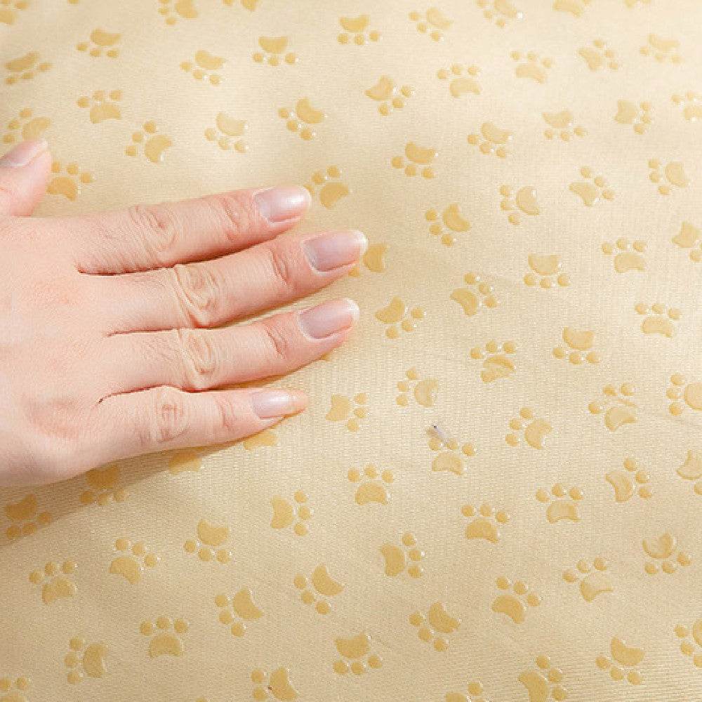 Cat Claw Chair Cushion - Goodlifebean home decor