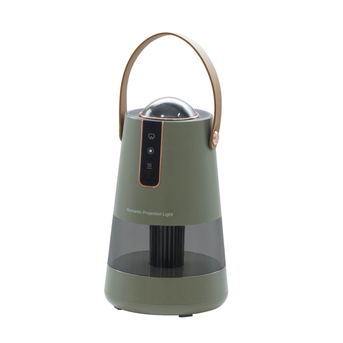 BuzzOff: Portable Mosquito Repellent Lamp - Goodlifebean Mosquito Repellent