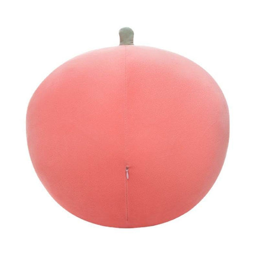 Yume Kawaii Fruit Plushies - Goodlifebean Stuffed Animals