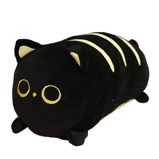 Shop DreamCuddle Cozy Body Pillow Plushie - Your Perfect Sleep Companion - Goodlifebean Plushie | Stuffed Animal