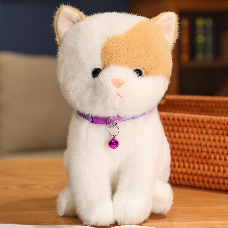 BuyDIY Pet Park | Create Your Own Parks with Pets - Goodlifebean Plushies | Stuffed Animals