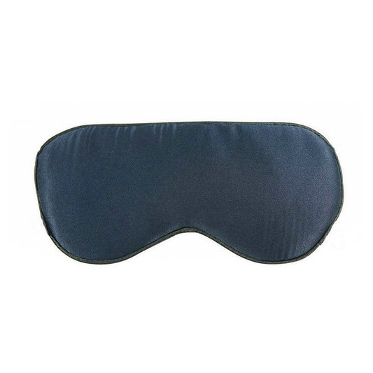 Shop Premium Silk Eye Mask - Goodlifebean Plushie | Stuffed Animal