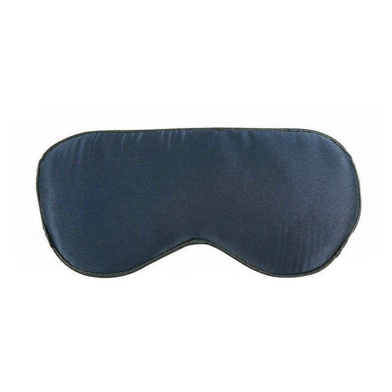Premium Silk Eye Mask - Goodlifebean Home & Garden