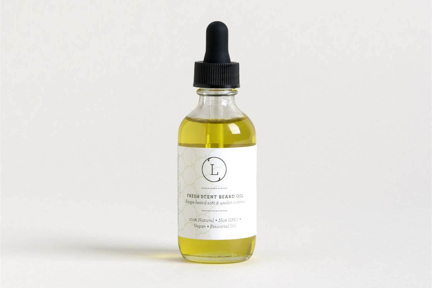 The Modern Man's Skincare Set - Goodlifebean