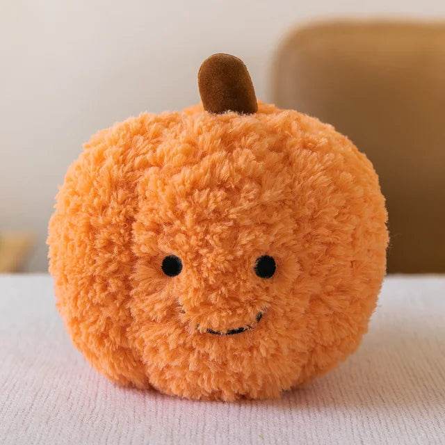 Shop Exotic Fruit Plushies - Goodlifebean Plushie | Stuffed Animal