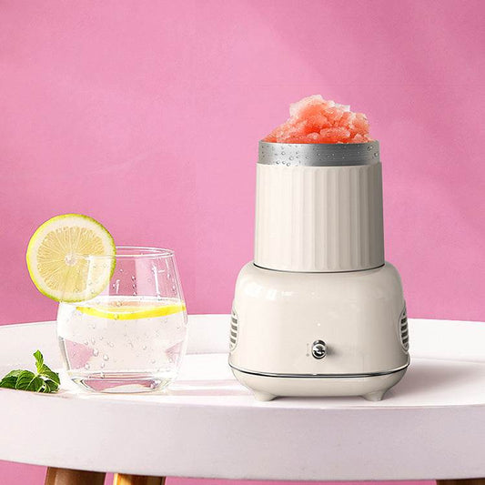 Shop Smart Frosty Cup - Goodlifebean Plushie | Stuffed Animal