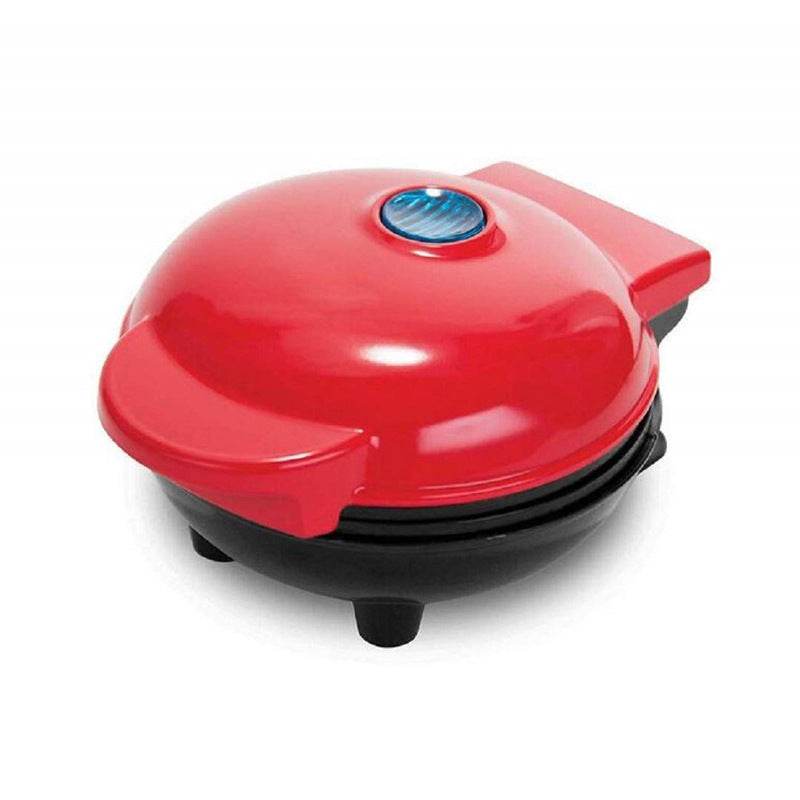 Shop LovePop Mini Waffle Maker - Kitchen Gadgets Goodlifebean Giant Plushies
