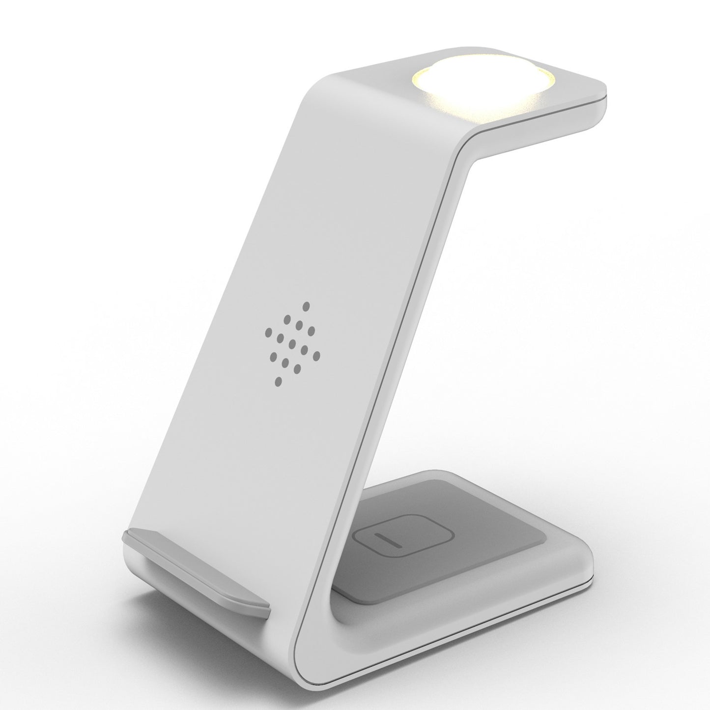 Shop Wireless 3-in-1 Phone charging station - Home & Garden Goodlifebean Giant Plushies