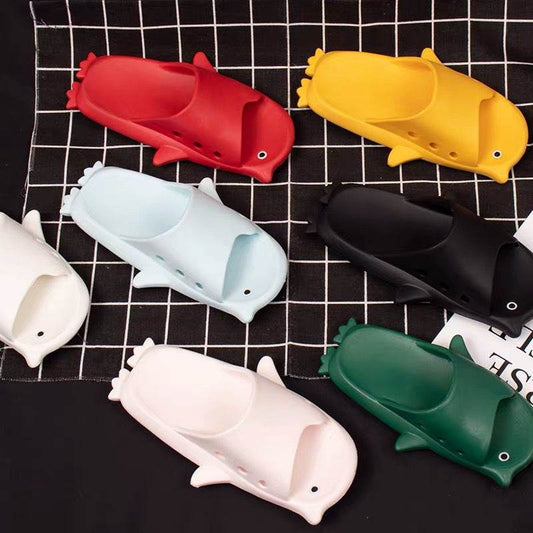 Shop Kawaii Dolphin Slides - Goodlifebean Plushie | Stuffed Animal