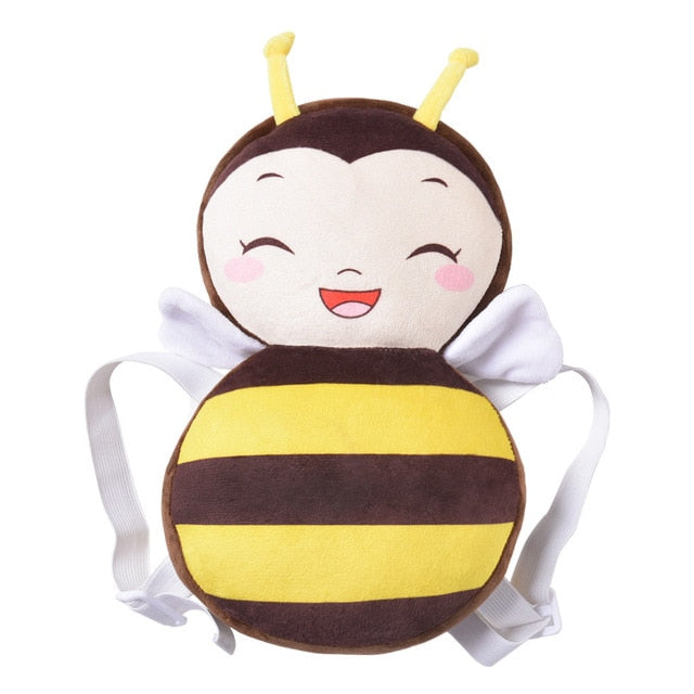 Shop HeadBack: Anti-Fall Pillow for Infants - Goodlifebean Giant Plushies