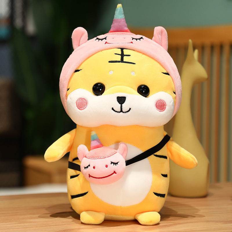 Shop Bambi The Mini Stuffed Kawaii Plush - Goodlifebean Plushie | Stuffed Animal