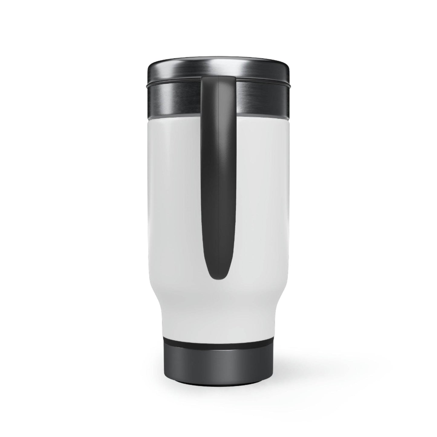 Shop Mama Needs Coffee: Insulated Mug - Mug Goodlifebean Giant Plushies
