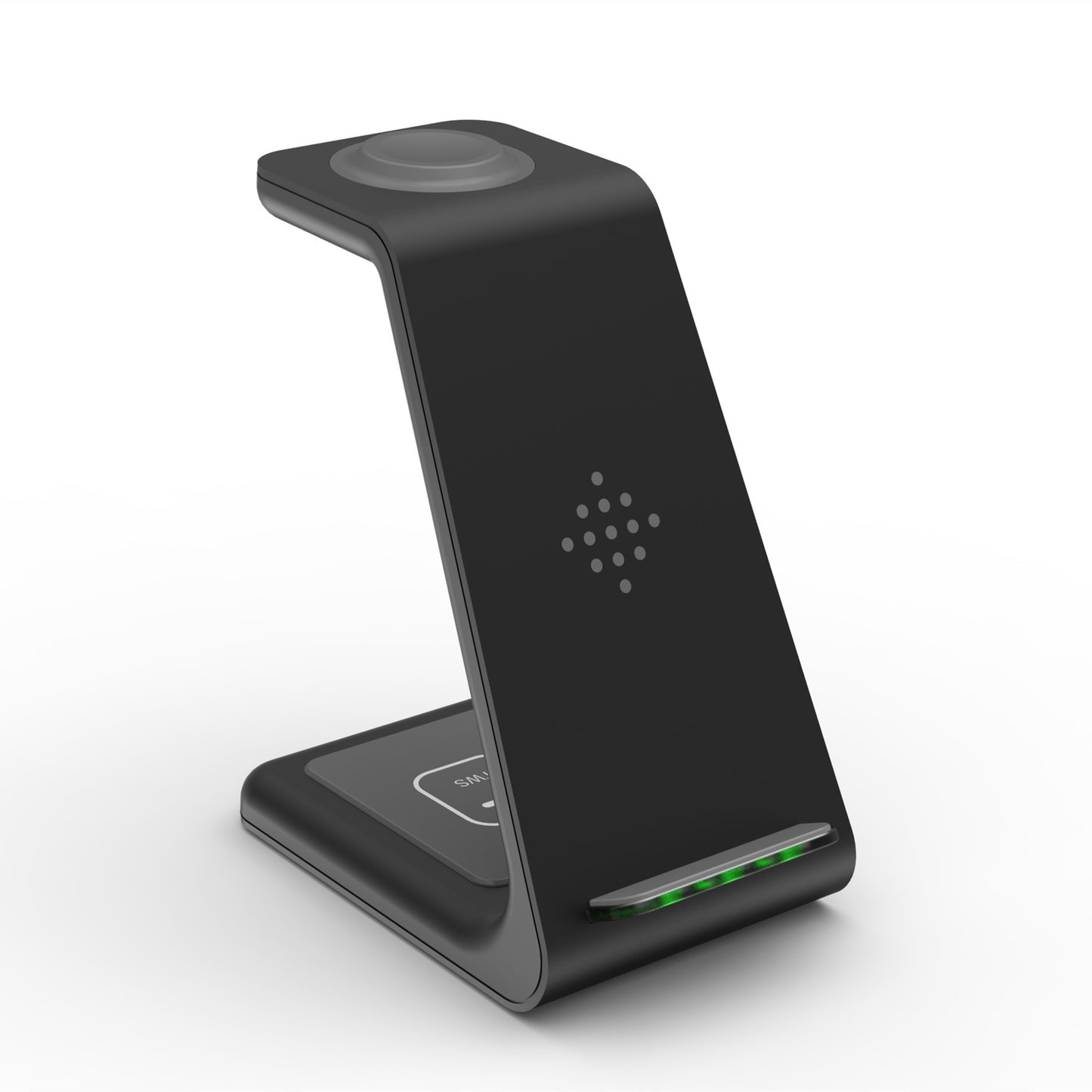 Shop Wireless 3-in-1 Phone charging station - Home & Garden Goodlifebean Giant Plushies
