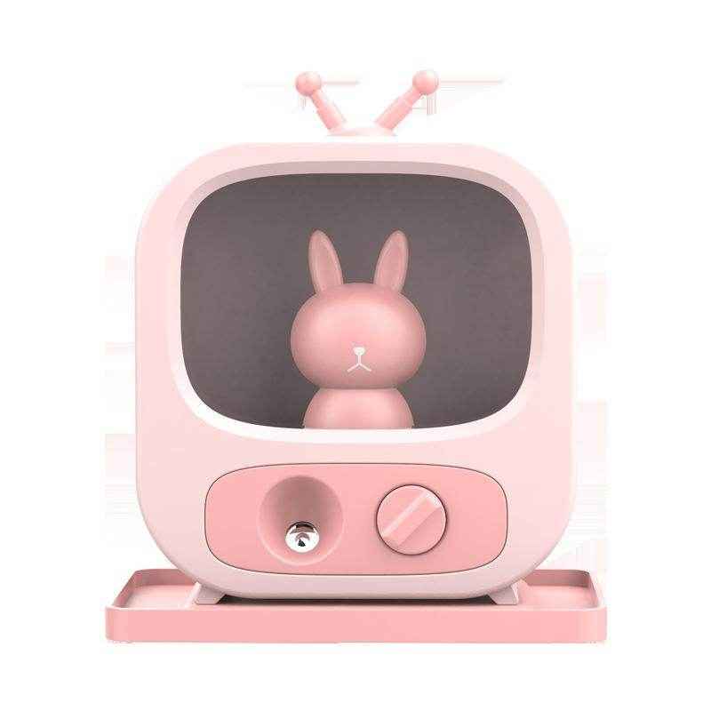 Kawaii Aromatic Diffuser
