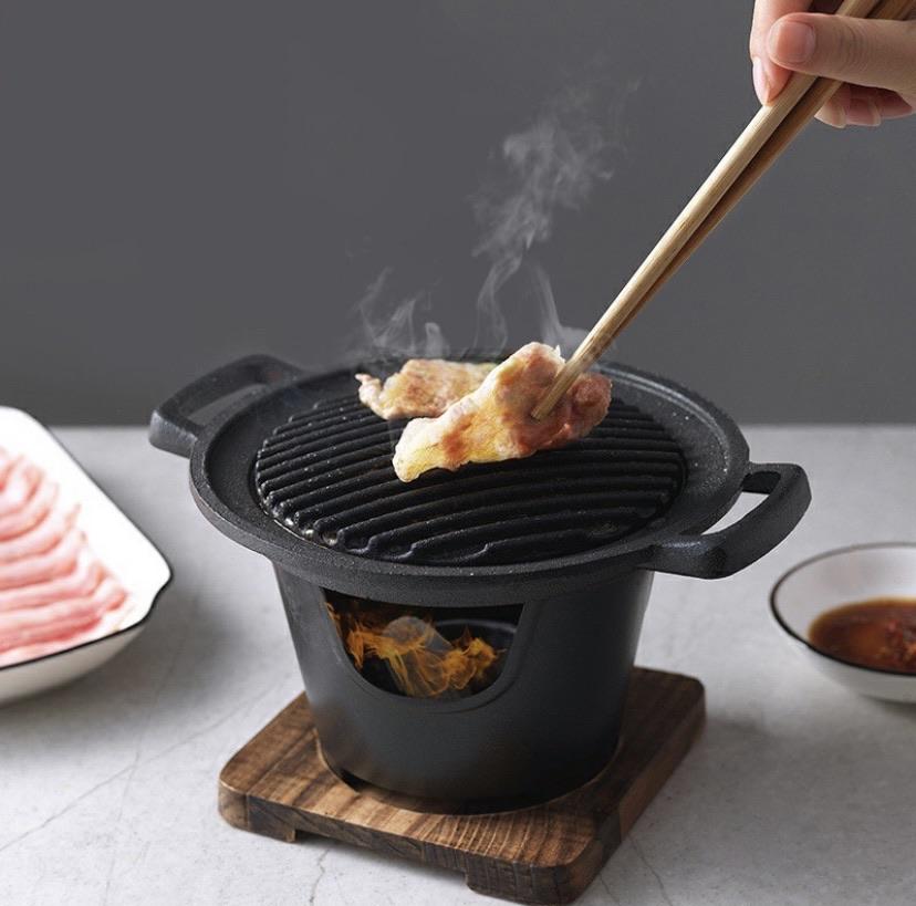 Top 5 Gifts for BBQ Lovers (Besides Grills) - Chad's