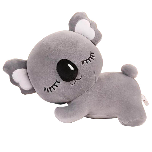 Shop Koodles The Giant Koala Plush - Goodlifebean Plushie | Stuffed Animal