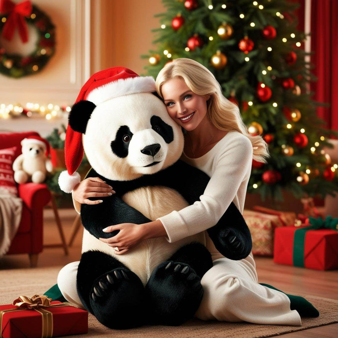 Top 10 Unique Christmas Gift Ideas for 2024 - Goodlifebean