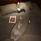 Shop Giant Cuddly Dinosaur Stuffed Animal (5ft) - Stuffed Animals Goodlifebean Giant Plushies