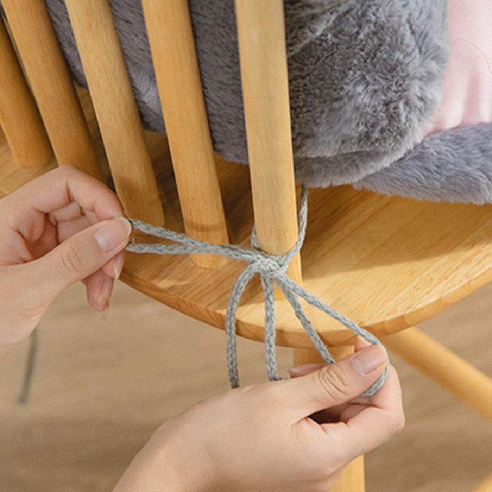 Cat Claw Chair Cushion - Goodlifebean