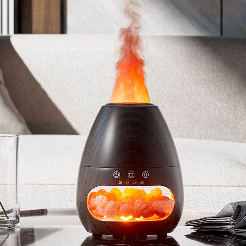 Essential Oil Diffuser