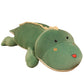 Shop Big Stuffed Dinosaur Plushie (4ft) - Stuffed Animals Goodlifebean Giant Plushies