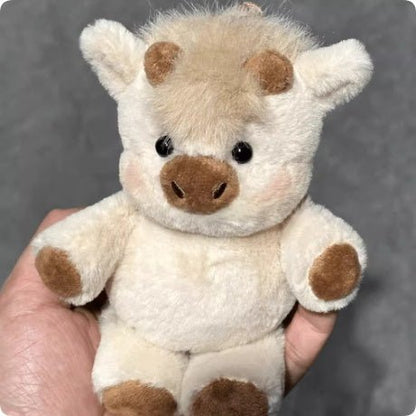 Baby Beans: Mini Plushie Keychains - Goodlifebean product_type