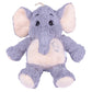 Gigantic 4ft Elephant Plushie