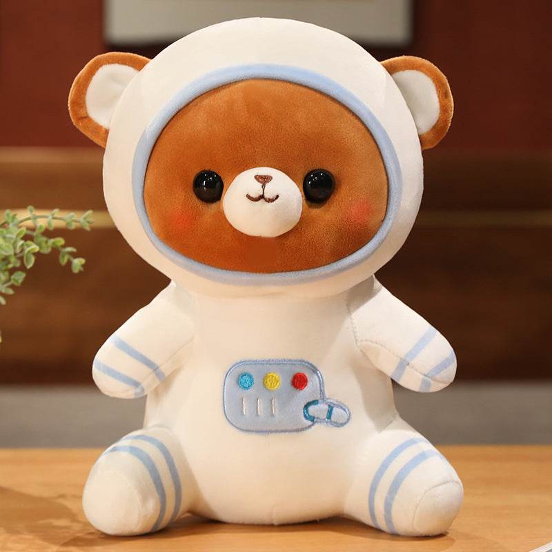 Astro Kawaii Stuffed Animal Plushies - Goodlifebean