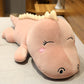 Shop Cute Stuffed Animal Dinosaur Plush - Stuffed Animals Goodlifebean Giant Plushies